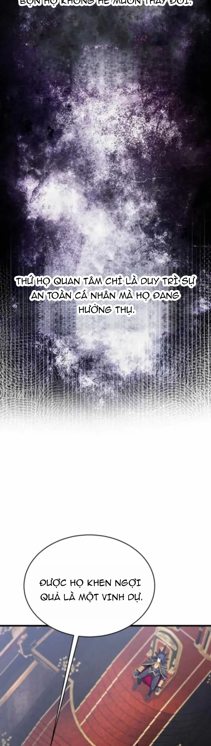Thiên Tài Ma Pháp Sư Vật Lí Chap 51 - Next Chap 50