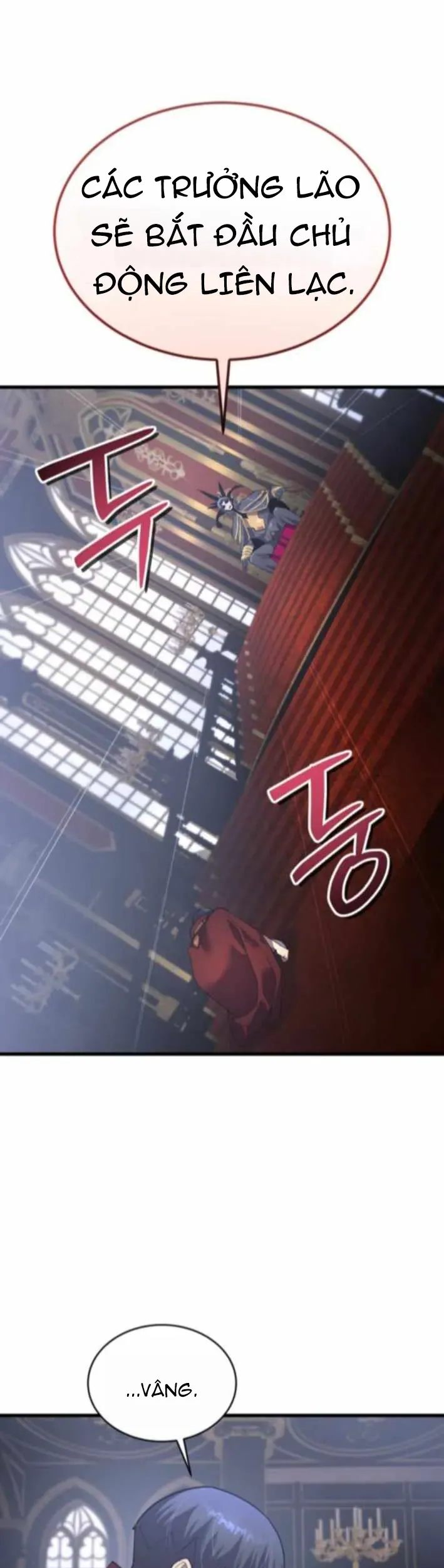 Thiên Tài Ma Pháp Sư Vật Lí Chap 51 - Next Chap 50