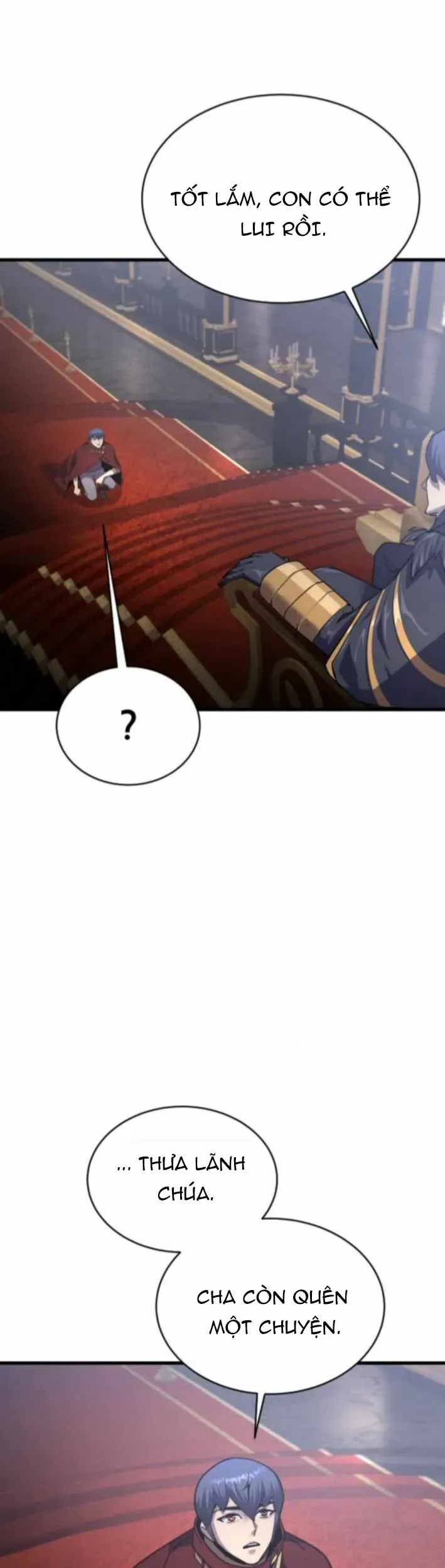 Thiên Tài Ma Pháp Sư Vật Lí Chap 51 - Next Chap 50