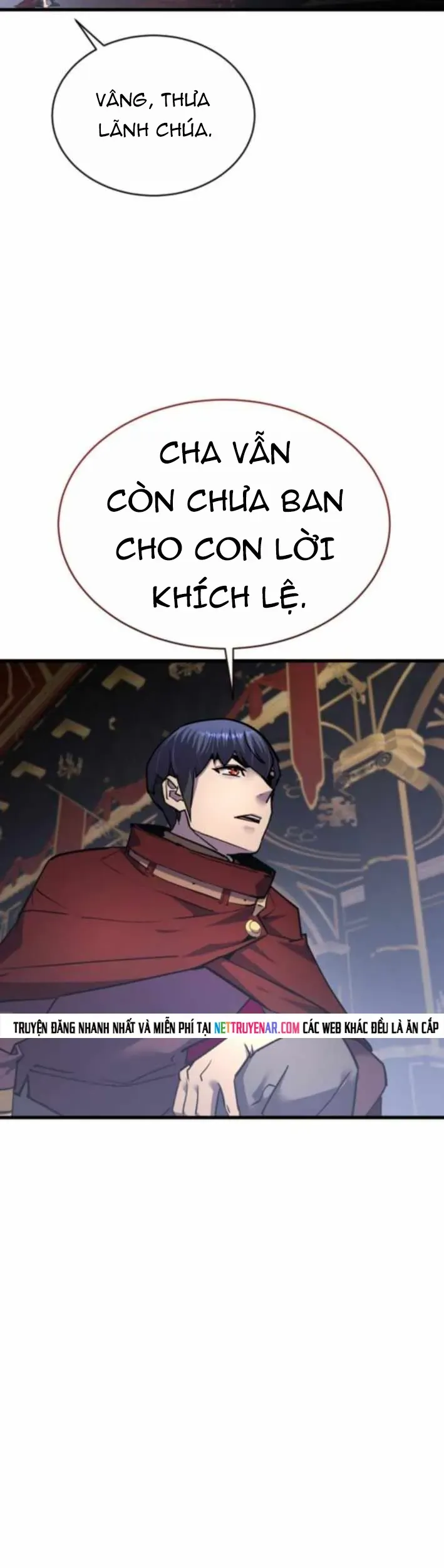 Thiên Tài Ma Pháp Sư Vật Lí Chap 51 - Next Chap 50