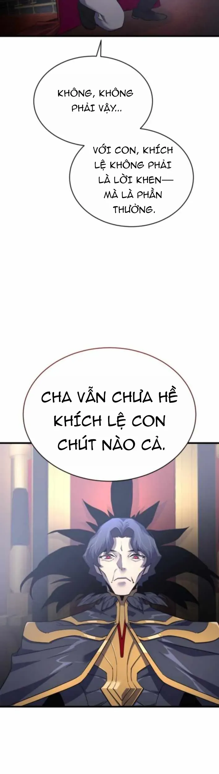 Thiên Tài Ma Pháp Sư Vật Lí Chap 51 - Next Chap 50