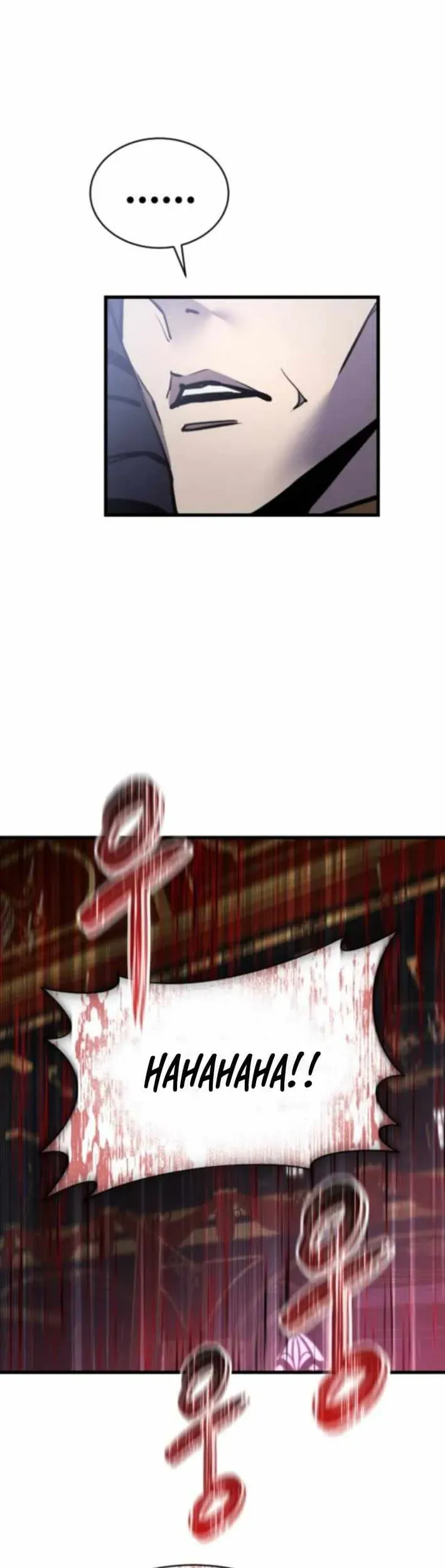 Thiên Tài Ma Pháp Sư Vật Lí Chap 51 - Next Chap 50