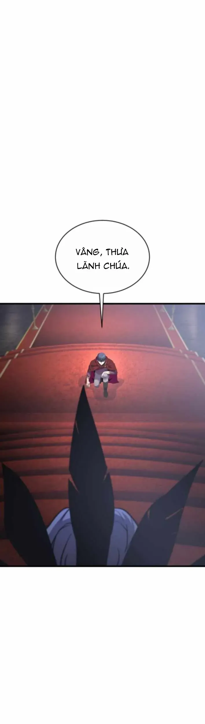 Thiên Tài Ma Pháp Sư Vật Lí Chap 51 - Next Chap 50