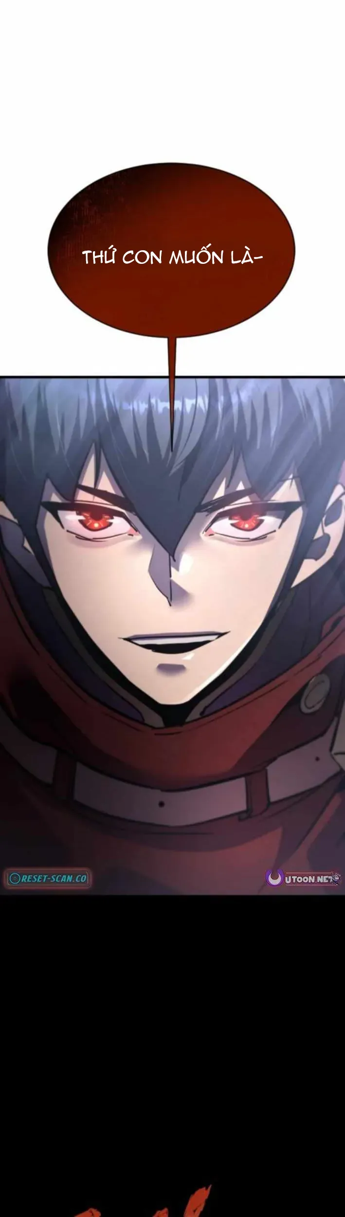 Thiên Tài Ma Pháp Sư Vật Lí Chap 51 - Next Chap 50