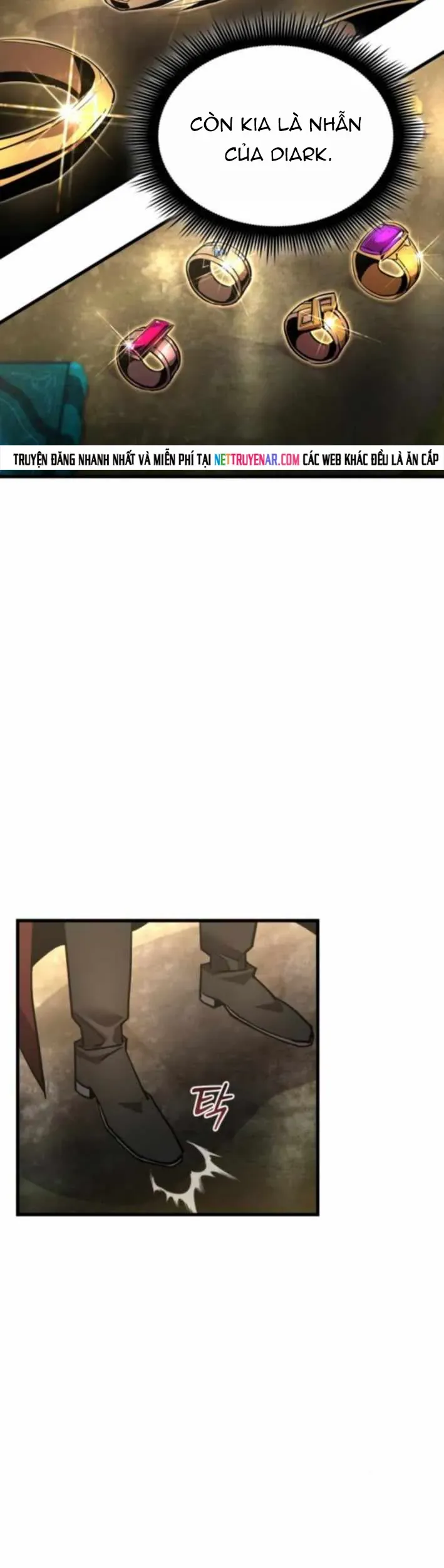 Thiên Tài Ma Pháp Sư Vật Lí Chap 51 - Next Chap 50