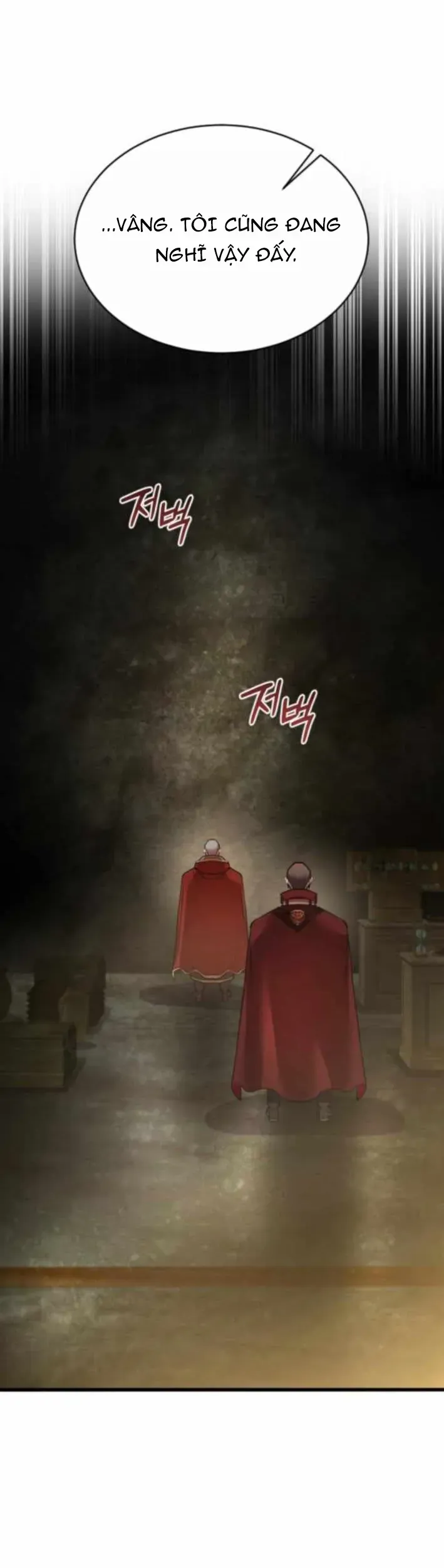 Thiên Tài Ma Pháp Sư Vật Lí Chap 51 - Next Chap 50