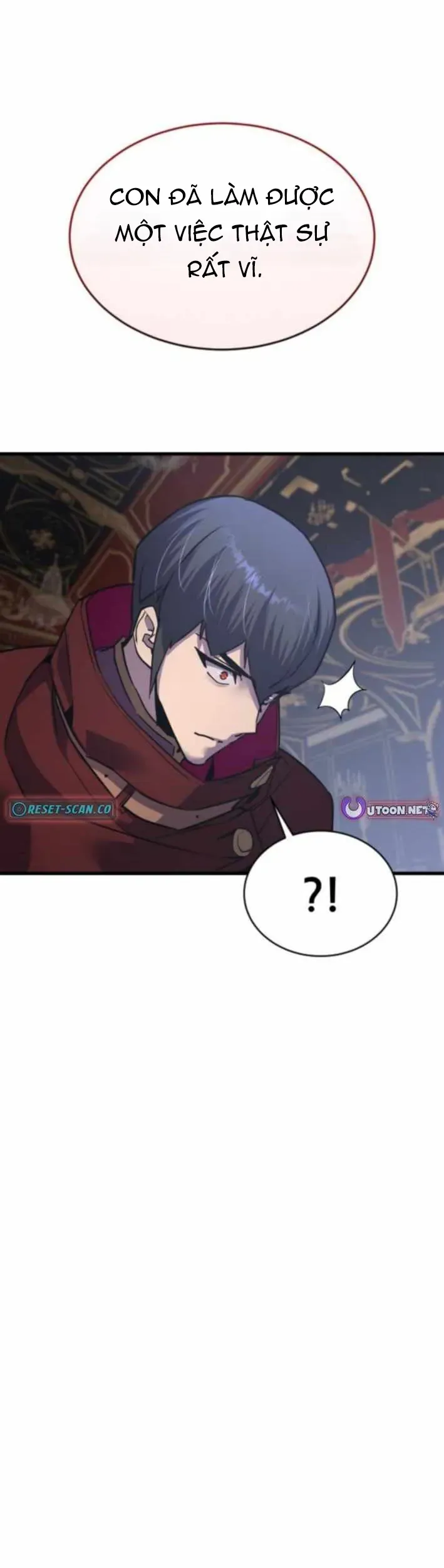 Thiên Tài Ma Pháp Sư Vật Lí Chap 51 - Next Chap 50