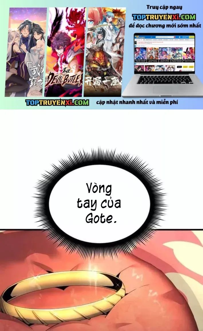 Thiên Tài Ma Pháp Sư Vật Lí Chap 52 - Next Chap 51