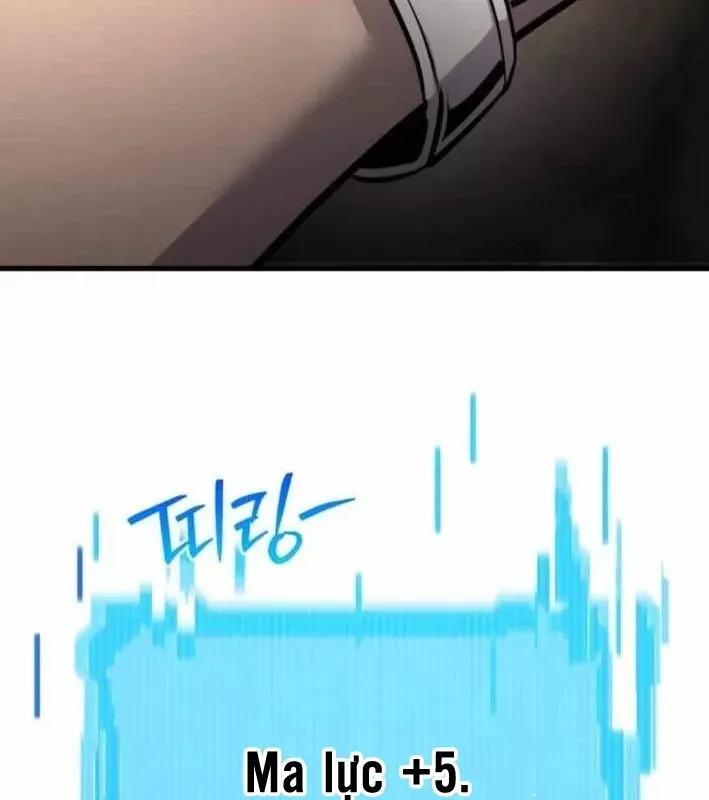 Thiên Tài Ma Pháp Sư Vật Lí Chap 52 - Next Chap 51