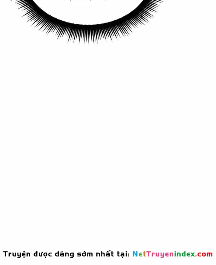 Thiên Tài Ma Pháp Sư Vật Lí Chap 52 - Next Chap 51