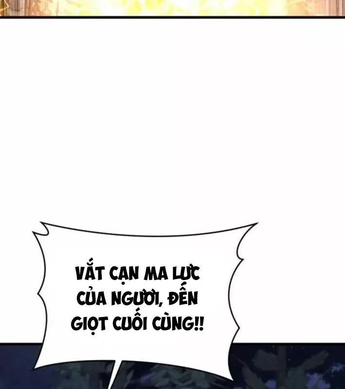 Thiên Tài Ma Pháp Sư Vật Lí Chap 52 - Next Chap 51