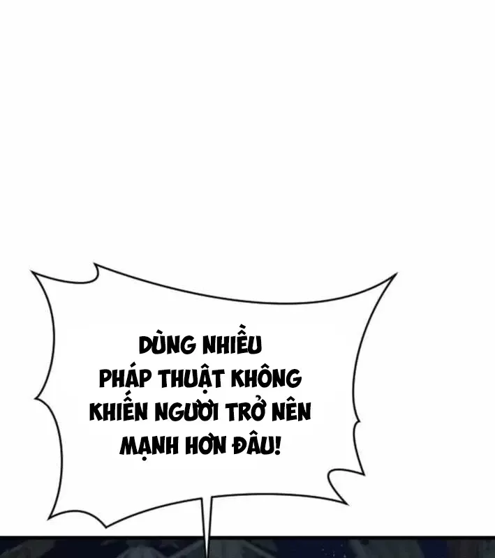 Thiên Tài Ma Pháp Sư Vật Lí Chap 52 - Next Chap 51