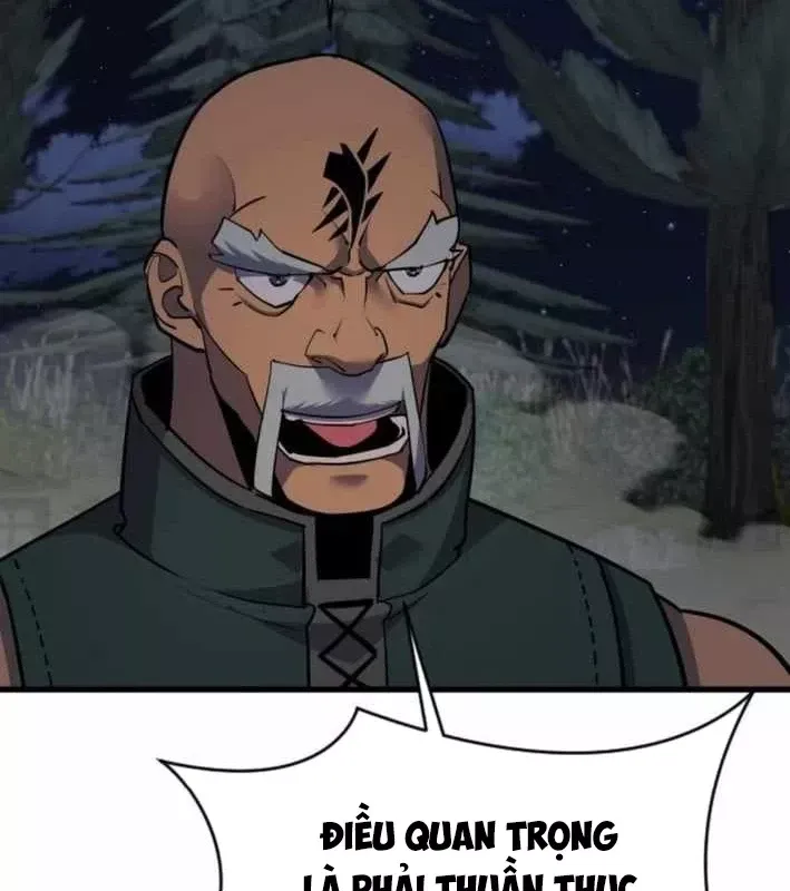 Thiên Tài Ma Pháp Sư Vật Lí Chap 52 - Next Chap 51