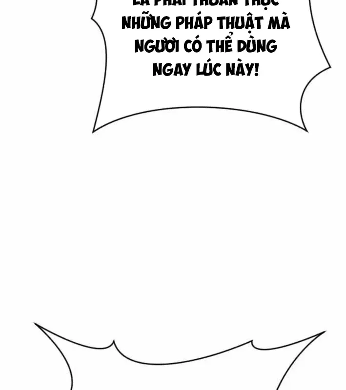 Thiên Tài Ma Pháp Sư Vật Lí Chap 52 - Next Chap 51