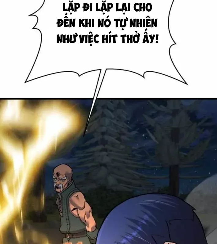 Thiên Tài Ma Pháp Sư Vật Lí Chap 52 - Next Chap 51