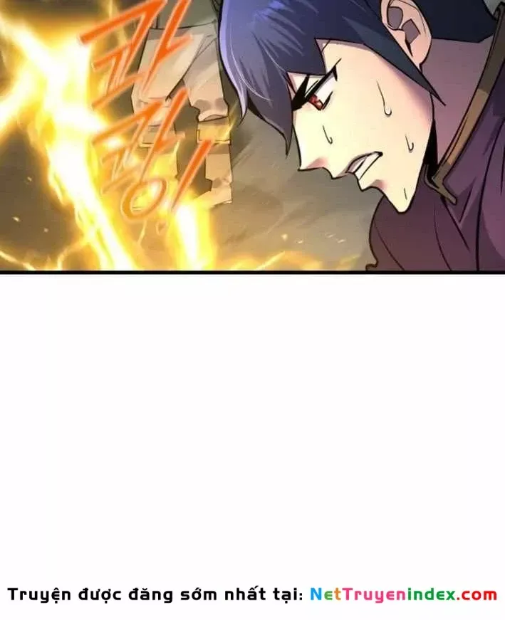 Thiên Tài Ma Pháp Sư Vật Lí Chap 52 - Next Chap 51