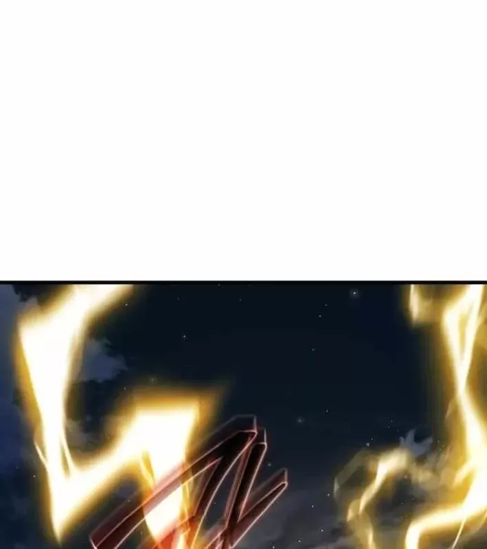 Thiên Tài Ma Pháp Sư Vật Lí Chap 52 - Next Chap 51