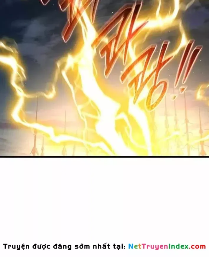 Thiên Tài Ma Pháp Sư Vật Lí Chap 52 - Next Chap 51