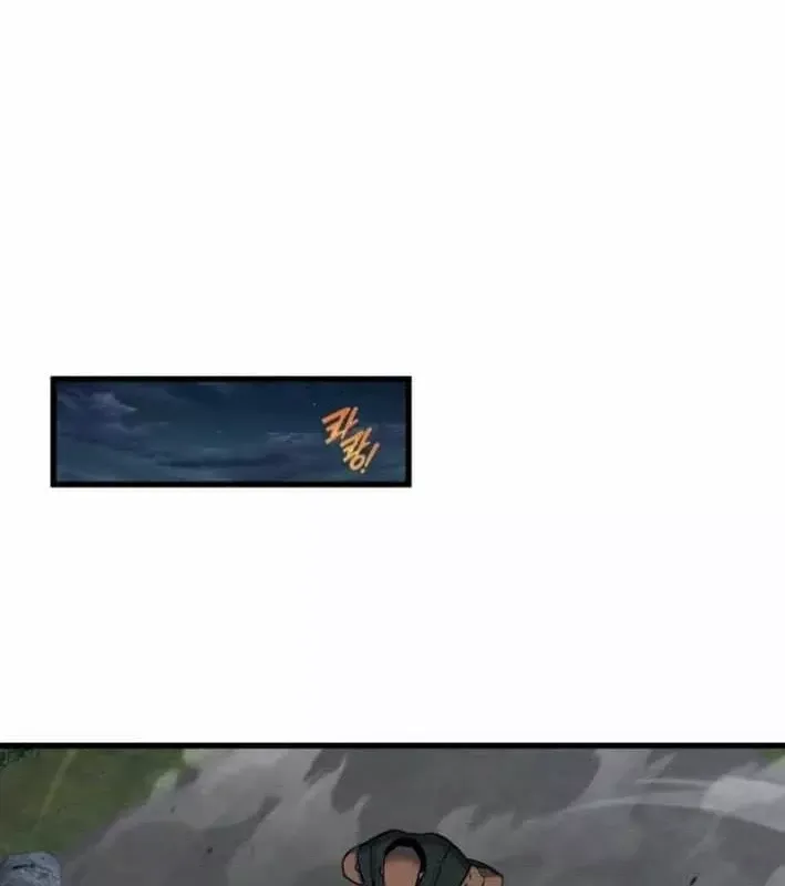 Thiên Tài Ma Pháp Sư Vật Lí Chap 52 - Next Chap 51