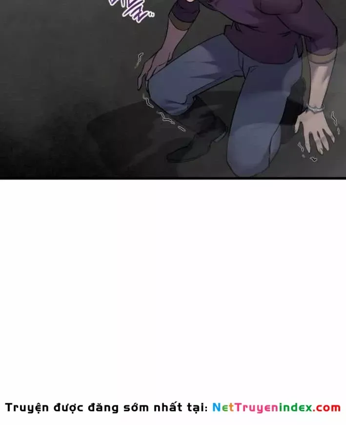 Thiên Tài Ma Pháp Sư Vật Lí Chap 52 - Next Chap 51