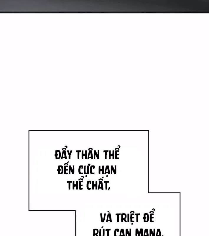 Thiên Tài Ma Pháp Sư Vật Lí Chap 52 - Next Chap 51