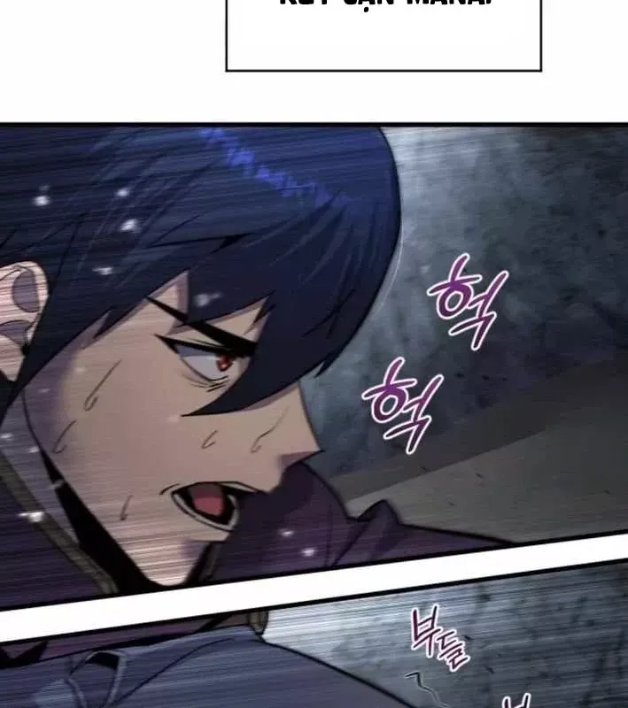 Thiên Tài Ma Pháp Sư Vật Lí Chap 52 - Next Chap 51