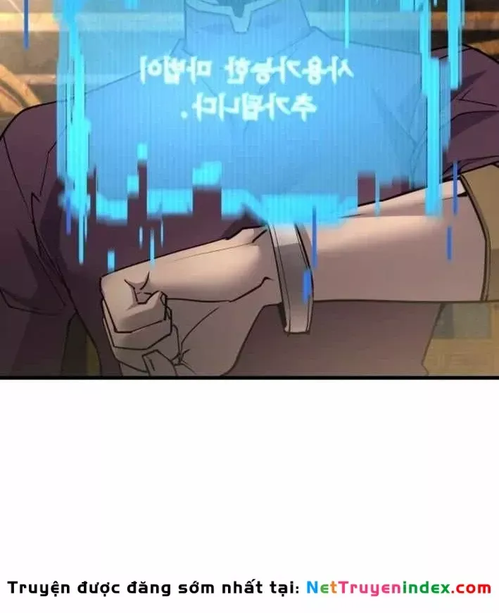 Thiên Tài Ma Pháp Sư Vật Lí Chap 52 - Next Chap 51