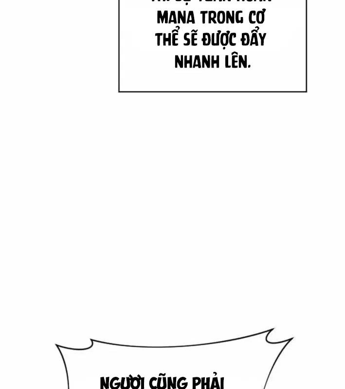 Thiên Tài Ma Pháp Sư Vật Lí Chap 52 - Next Chap 51