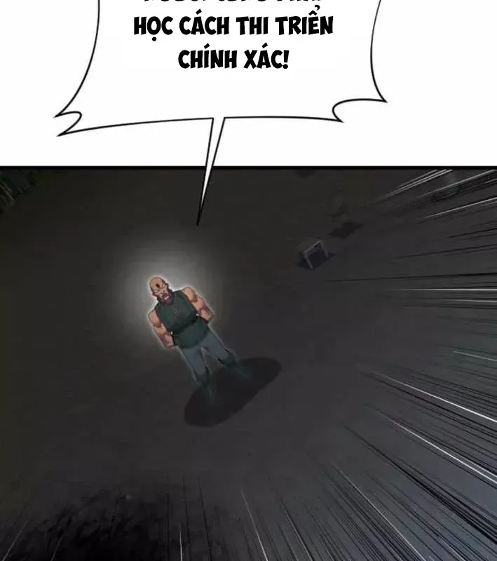 Thiên Tài Ma Pháp Sư Vật Lí Chap 52 - Next Chap 51