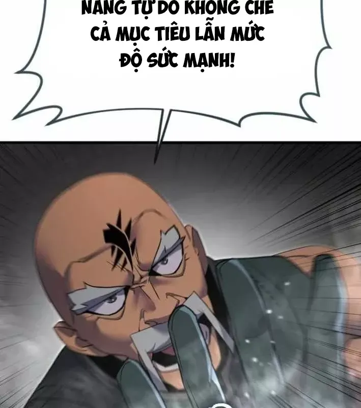 Thiên Tài Ma Pháp Sư Vật Lí Chap 52 - Next Chap 51