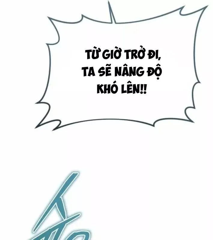 Thiên Tài Ma Pháp Sư Vật Lí Chap 52 - Next Chap 51