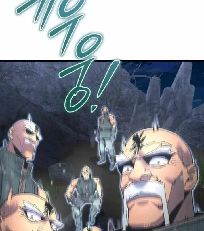 Thiên Tài Ma Pháp Sư Vật Lí Chap 52 - Next Chap 51