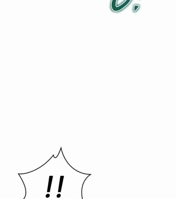 Thiên Tài Ma Pháp Sư Vật Lí Chap 52 - Next Chap 51