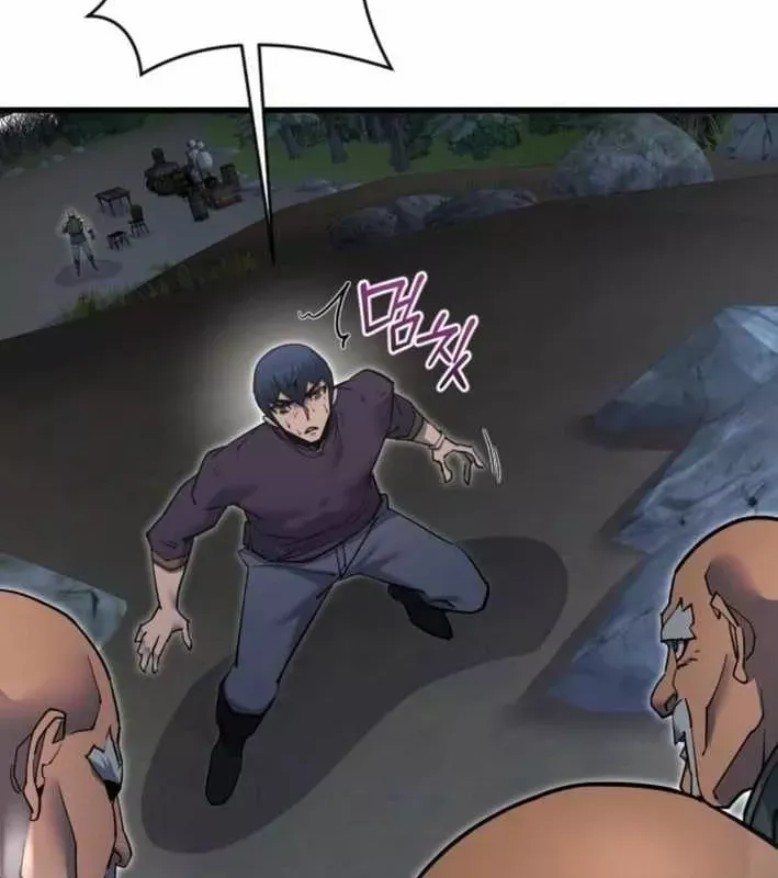 Thiên Tài Ma Pháp Sư Vật Lí Chap 52 - Next Chap 51