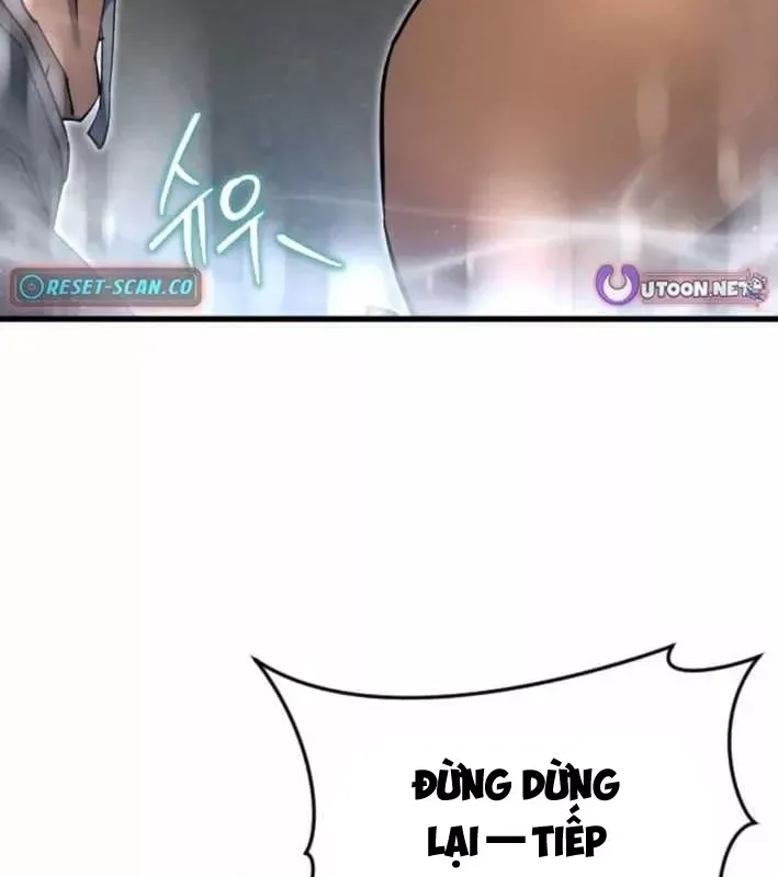 Thiên Tài Ma Pháp Sư Vật Lí Chap 52 - Next Chap 51