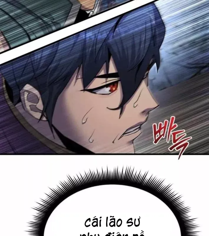 Thiên Tài Ma Pháp Sư Vật Lí Chap 52 - Next Chap 51