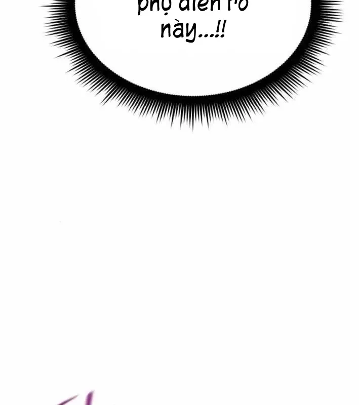 Thiên Tài Ma Pháp Sư Vật Lí Chap 52 - Next Chap 51