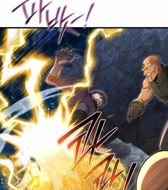 Thiên Tài Ma Pháp Sư Vật Lí Chap 52 - Next Chap 51