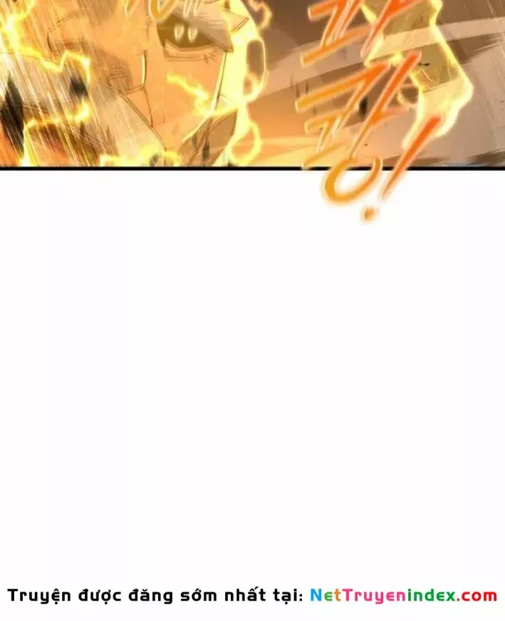 Thiên Tài Ma Pháp Sư Vật Lí Chap 52 - Next Chap 51