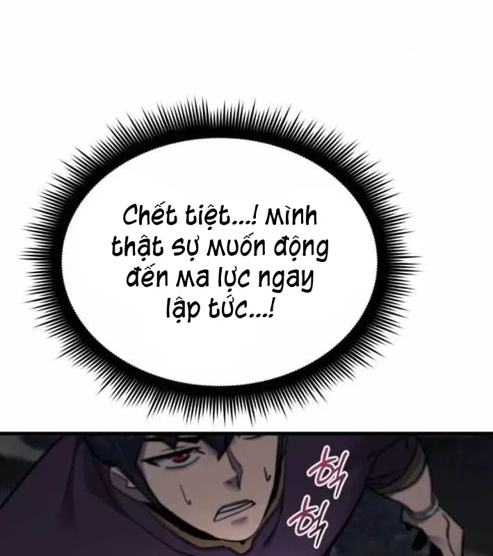 Thiên Tài Ma Pháp Sư Vật Lí Chap 52 - Next Chap 51