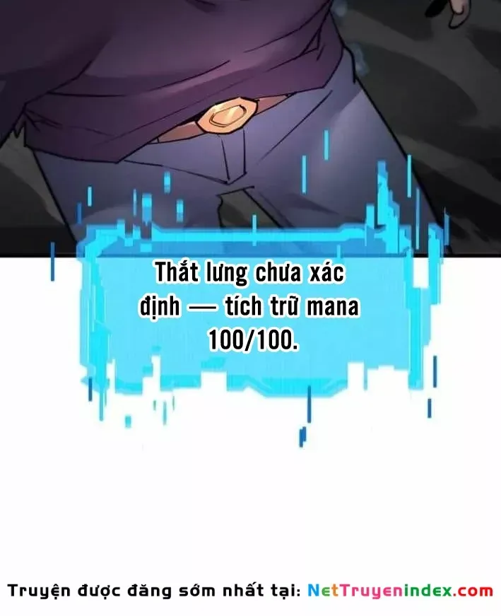 Thiên Tài Ma Pháp Sư Vật Lí Chap 52 - Next Chap 51