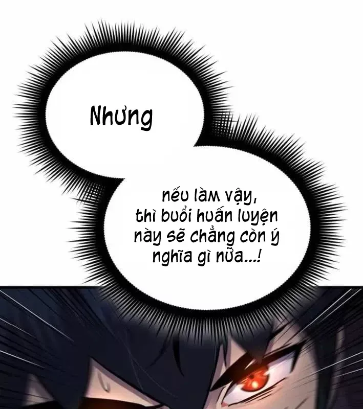 Thiên Tài Ma Pháp Sư Vật Lí Chap 52 - Next Chap 51