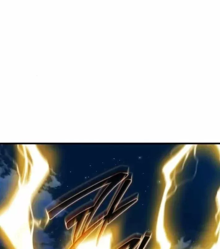 Thiên Tài Ma Pháp Sư Vật Lí Chap 52 - Next Chap 51