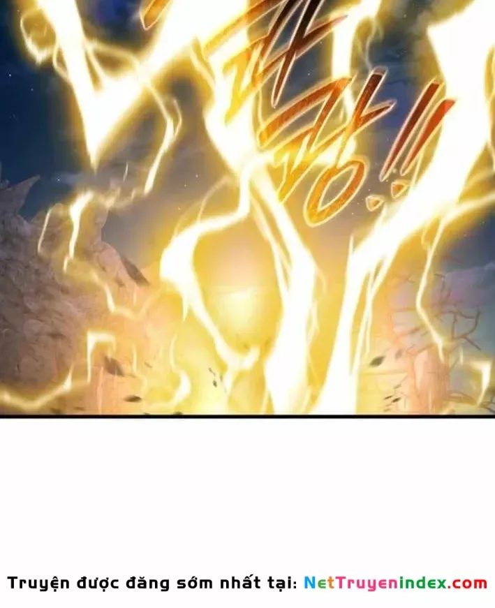 Thiên Tài Ma Pháp Sư Vật Lí Chap 52 - Next Chap 51