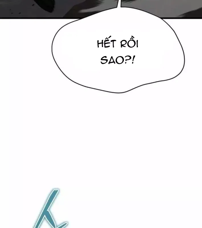 Thiên Tài Ma Pháp Sư Vật Lí Chap 52 - Next Chap 51