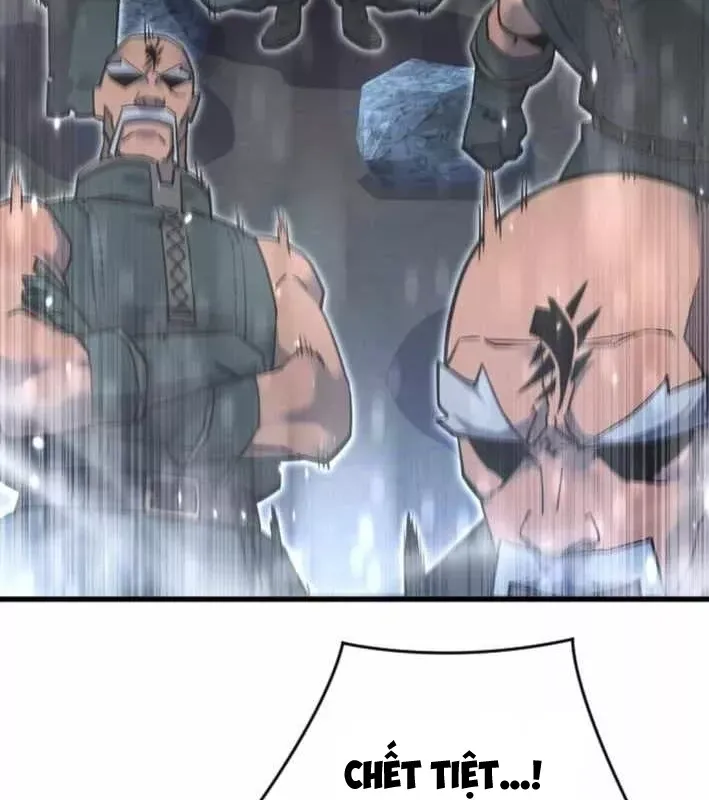 Thiên Tài Ma Pháp Sư Vật Lí Chap 52 - Next Chap 51