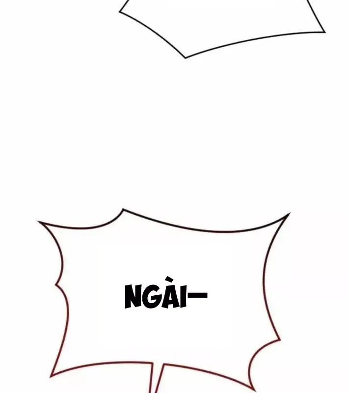 Thiên Tài Ma Pháp Sư Vật Lí Chap 52 - Next Chap 51