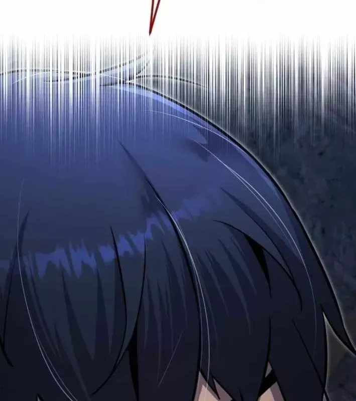 Thiên Tài Ma Pháp Sư Vật Lí Chap 52 - Next Chap 51