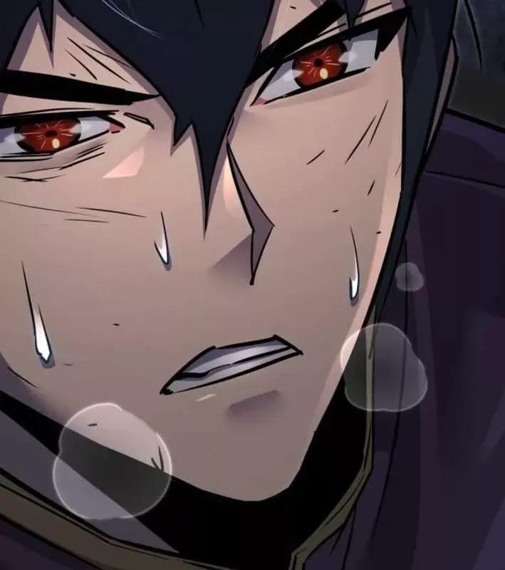 Thiên Tài Ma Pháp Sư Vật Lí Chap 52 - Next Chap 51