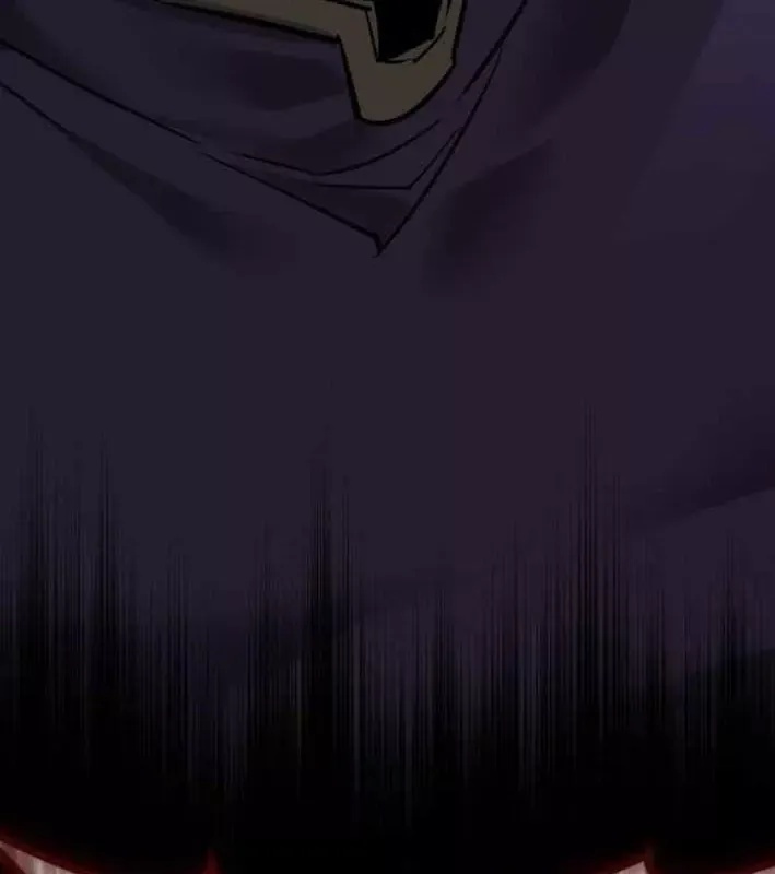 Thiên Tài Ma Pháp Sư Vật Lí Chap 52 - Next Chap 51